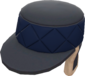 Painted Puffy Polar Cap 18233D.png