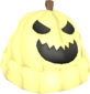 Painted Tuque or Treat F0E68C.png