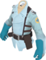 Painted Ward C5AF91 BLU.png