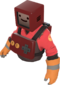 RED Beep Man.png