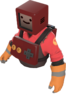RED Beep Man.png