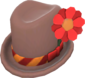 RED Candyman's Cap.png