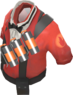 RED Tuxxy Pyro.png