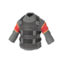 Backpack Bunnyhopper's Ballistics Vest.png