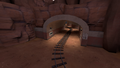 Badwater tunnel.png