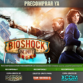 Bioshock Infinite - Promotion Announcement es.png