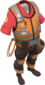 Painted Cargo Constructor C36C2D.png