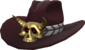 Painted Dustbowl Devil 3B1F23.png