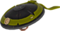 Painted Legendary Lid 808000.png