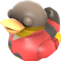 RED Duck Journal Soldier.png