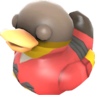RED Duck Journal Soldier.png