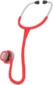 RED Surgeon's Stethoscope.png