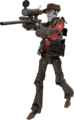 Sniperbot red.png