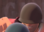 Soldier more than you do.PNG