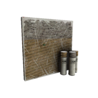 Backpack Bamboo Brushed War Paint Well-Worn.png