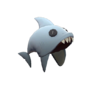 Backpack Cranial Carcharodon.png