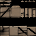 Crate texture.png