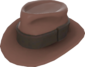 Painted Brimmed Bootlegger 654740.png