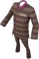 Painted Concealed Convict FF69B4.png