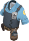 Painted Cop Caller 384248.png