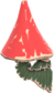Painted Gnome Dome 424F3B Yard.png