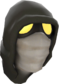 Painted Macabre Mask E7B53B.png