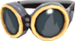 Painted Planeswalker Goggles 384248.png