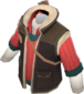 Painted Snow Sleeves 2F4F4F Sniper.png