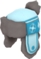 Painted Trapper's Flap 18233D To Dye Fur Medic.png