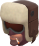 RED Frostbite Bonnet.png