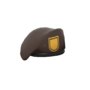 Backpack Bill's Hat.png