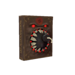 Backpack Bombinomicon.png