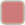 CP Captured RED.png