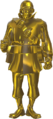 Gold Soldier.png