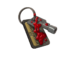 Scream Fortress XIII War Paint Key
