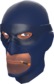 Painted Classic Criminal 18233D Only Mask.png