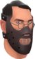 Painted Madmann's Muzzle 483838.png