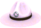 Painted Sergeant's Drill Hat D8BED8.png