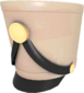 Painted Stout Shako A89A8C.png