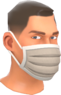 RED Particulate Protector No Hat.png