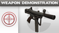 Weapon Demonstration thumb cleaner's carbine.png
