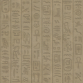 Egypt Hieroglyphs.png