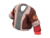 Item icon Dogfighter.png