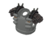 Item icon Forgotten King's Pauldrons.png