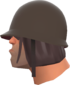 Painted Battle Bob 483838 With Helmet.png