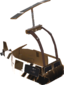 Painted Rolfe Copter 141414.png