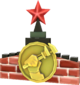 Painted Tournament Medal - Moscow LAN 2D2D24 Staff Medal.png