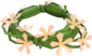 Painted Jungle Wreath E9967A.png