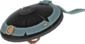 Painted Legendary Lid 839FA3.png