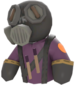 Painted Pocket Pyro 51384A.png
